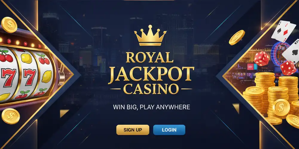 OK Bet Mobile App Download