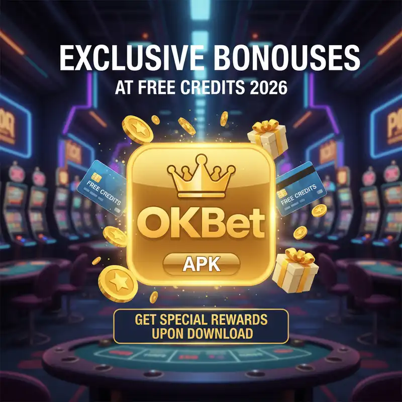 APK Exclusive Bonuses
